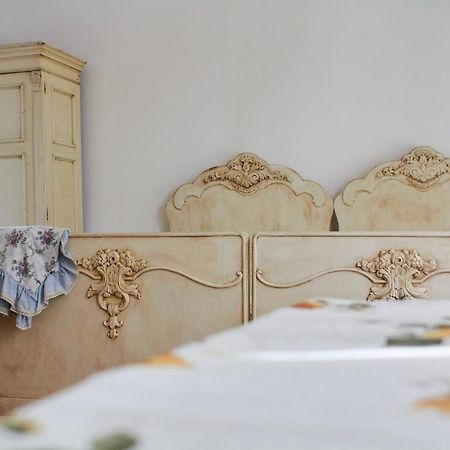 Vadrozsa Vendeghaz Racalmas Guest House Luaran gambar