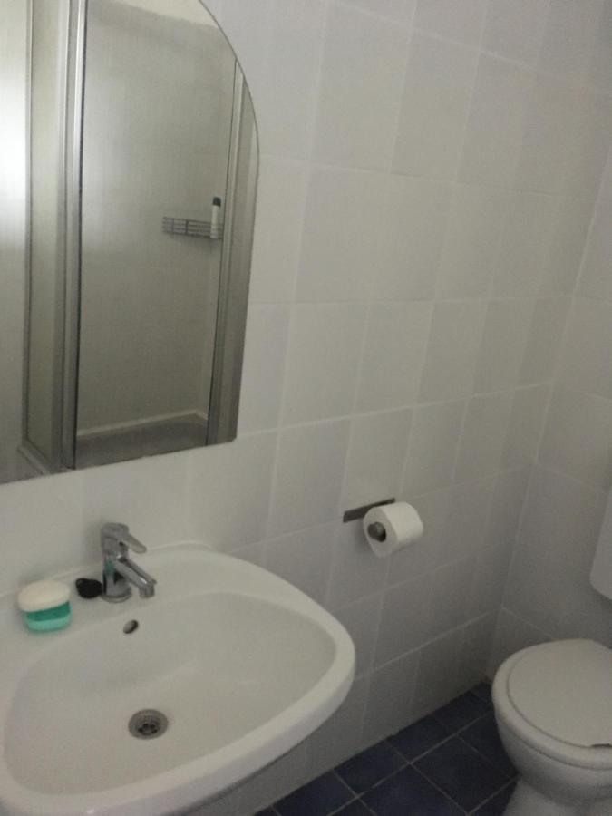 Vadrozsa Vendeghaz Racalmas Guest House Luaran gambar