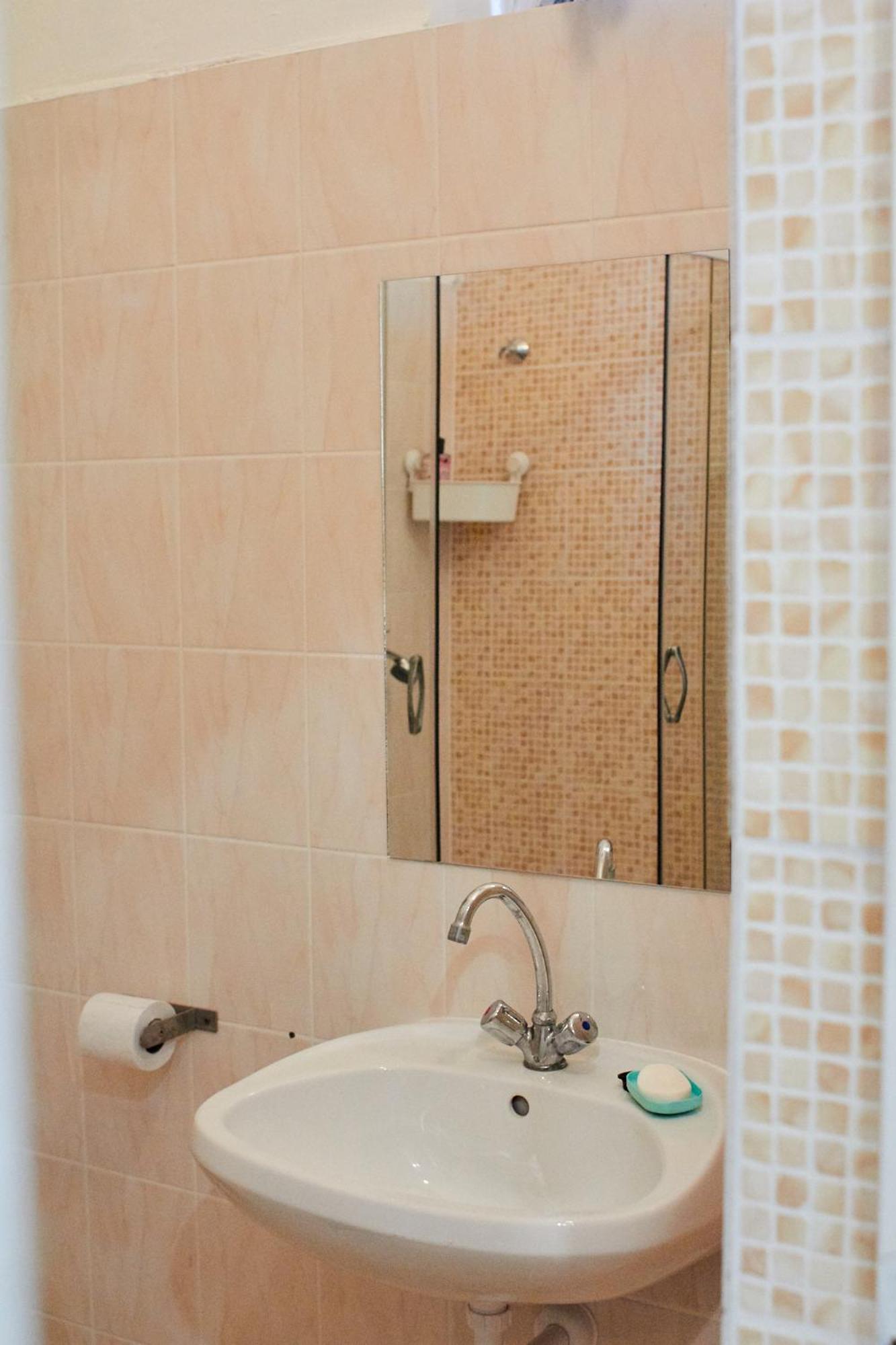 Vadrozsa Vendeghaz Racalmas Guest House Bilik gambar